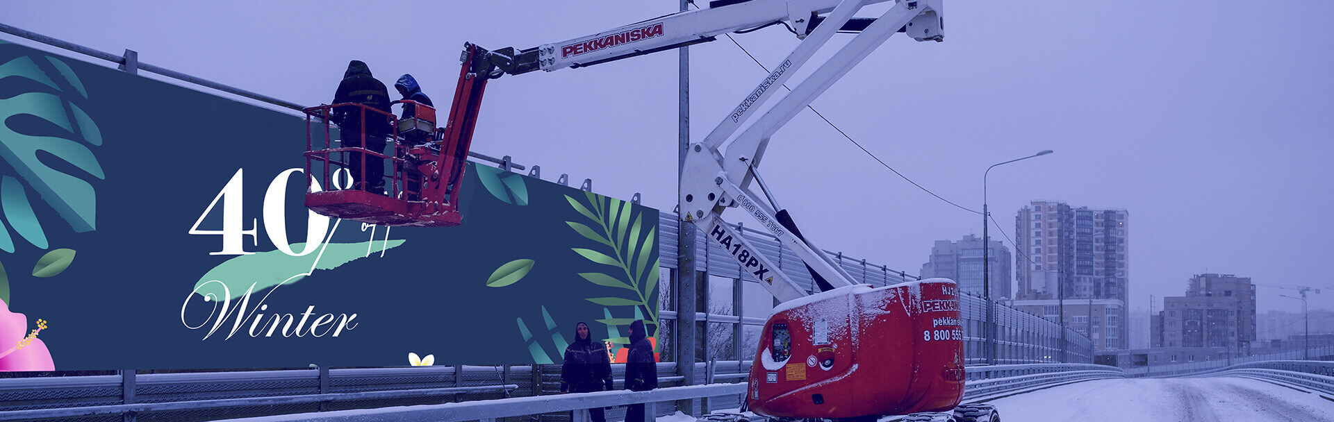 Best Baltimore Sign Company Signs, Graphics, & Wraps Near Me