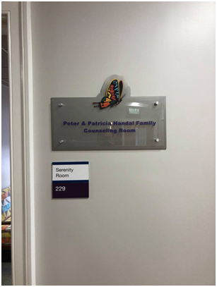 Boost Office Productivity with Professional Conference Rooms Signs