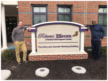 Get More for Your Marketing Spend: Baltimore’s #1 Signage Design Company