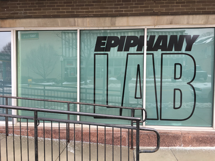 How to Take Care of Your Window Graphics for Long-Lasting Performance